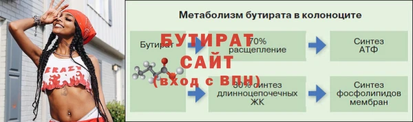 стафф Верхнеуральск